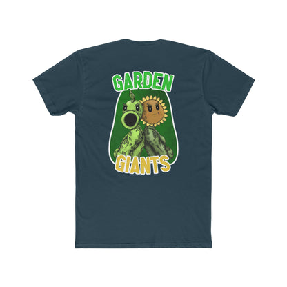 Garden Giants: The Shirt