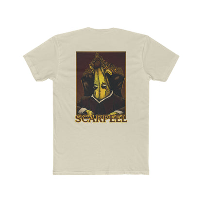 SCARPEEL (Alt): The Shirt